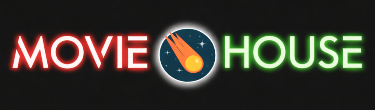 MovieHouse